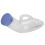 Collettore Urina Uomo PVC Leggero 2