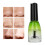 MABREM Blackhead Serum 11g Deep Clean 5