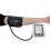 Elektrisches Blutdruckmessgerät Digital Arm Stimme 4