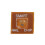 N3 Smart Nail Chip Flexible Skin-Friendly Sticker 1