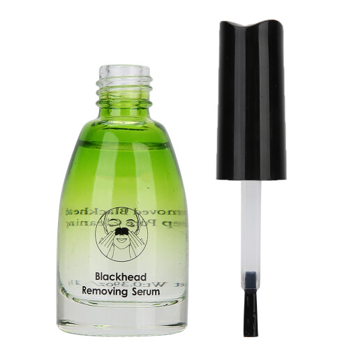 MABREM Blackhead Serum 11g Deep Clean 1
