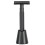 Men's Stainless Steel Manual Shaver 2