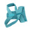 (M) Kids Posture Corrector Back Support Belt 1