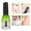 MABREM Blackhead Serum 11g Deep Clean 4
