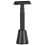 Men's Stainless Steel Manual Shaver 3