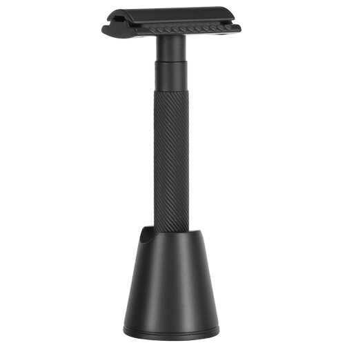 Men's Stainless Steel Manual Shaver 2