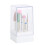 7x Elektrisch Nagelboorbeitjes Manicure Polijsten 2