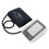 Elektrisches Blutdruckmessgerät Digital Arm Stimme 3