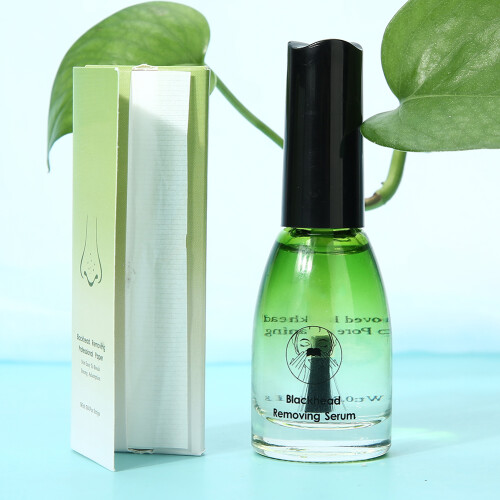 MABREM Blackhead Serum 11g Deep Clean 2