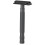 Men's Stainless Steel Manual Shaver 4