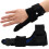 (S) Atmungsaktiver elastischer Fingerschienen-Splint 3