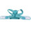 (M) Kids Posture Corrector Back Support Belt 5