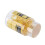 (Yellow) Haarvitamine Capsules Hydraterend Anti-Kluis 2