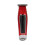 Haarschneidemaschine Styling Werkzeug Rot 2