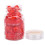 (Red) Haarvitamine Capsules Hydraterend Anti-Kluis 2