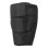 Adjustable Calf Support Brace Breathable Leg Protector for Exercise 1