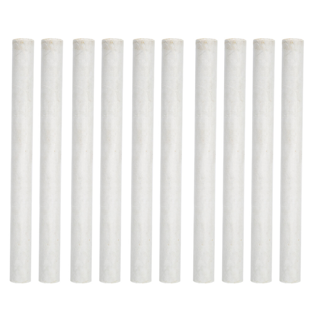 Moxa Roll Set Acupuncture Therapy Muscle Relax Moxa Stick 169g