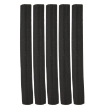 5pcs Smokeless Moxa Stick Acupuncture Therapy Relax