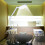 Ingranditore Desktop Illuminato 5x con Morsetto 4