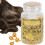 (Yellow) Haarvitamine Capsules Hydraterend Anti-Kluis 3