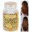 (Yellow) Haarvitamine Capsules Hydraterend Anti-Kluis 4