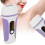 (US Plug 110~240V) IPL Körperhaarentferner Armpit Bein Arm Bikini 5