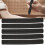 5pcs Smokeless Moxa Stick Acupuncture Therapy Relax 5