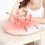 Intelligent Smokeless Electric Moxibustion Device Vibration Type 5