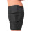 Adjustable Calf Support Brace Breathable Leg Protector for Exercise 2