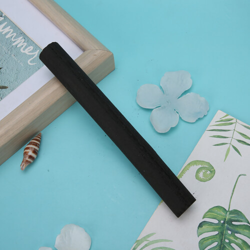 5pcs Smokeless Moxa Stick Acupuncture Therapy Relax 2