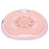 Intelligent Smokeless Electric Moxibustion Device Vibration Type 4