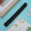 5pcs Smokeless Moxa Stick Acupuncture Therapy Relax 4