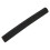 5pcs Smokeless Moxa Stick Acupuncture Therapy Relax 2
