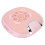 Intelligent Smokeless Electric Moxibustion Device Vibration Type 3