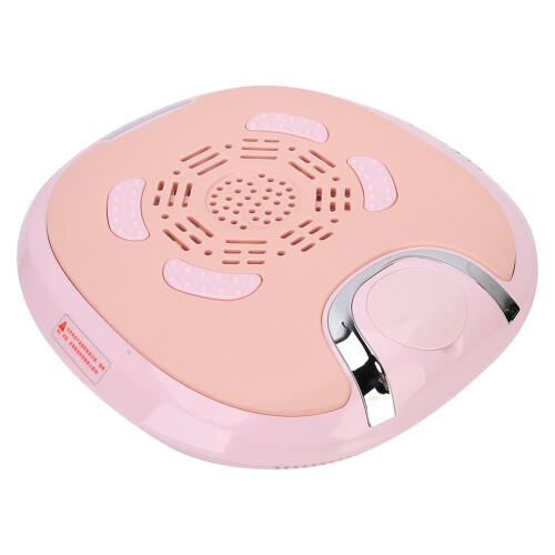 Intelligent Smokeless Electric Moxibustion Device Vibration Type 2