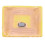 N3 Smart Nail Chip Flexible Skin-Friendly Sticker 2