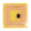N3 Smart Nail Chip Flexible Skin-Friendly Sticker 4