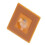 N3 Smart Nail Chip Flexible Skin-Friendly Sticker 5