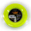Karakal (Yellow) Karakal Classic 130 Multi Sport Racket String 200M Durable & Easy Stringing 2