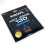 Karakal (Gold) Karakal Hot Zone Control 130 String 1,3 mm Nano Gel Coating 12M 1