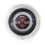 Karakal (Black) Karakal Hot Zone Power 125 Squash String Multifilament Squash String 11M 1