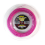 Karakal (Pink/Black) Karakal Hot Zone Pro 125 Multifilament Squash String Nano Coating 11mm 1