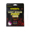 Karakal (Pink/Black) Karakal Hot Zone Pro 125 Multifilament Squash String Nano Coating 11mm 4
