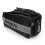 Karakal (Grey) Karakal Pro Tour Comp 2.2 Racket Bag 9 Racket Competition Double Shoulder Straps 1