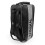 Karakal (Grey) Karakal Pro Tour Comp 2.2 Racket Bag 9 Racket Competition Double Shoulder Straps 2