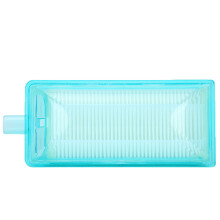 Filtro Particelle per Ossigenatore JUMAO