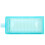Filtro Particelle per Ossigenatore JUMAO 1