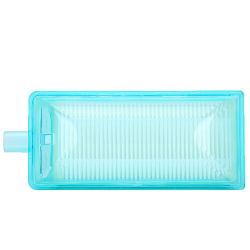 Filtro Particelle per Ossigenatore JUMAO