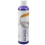 275ml Haarfarbe Gelbgrau Entferner Shampoo 1