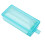 Filtro Particelle per Ossigenatore JUMAO 3